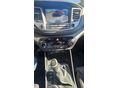 HYUNDAI TUCSON 2017/4 - 9
