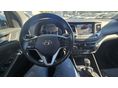 HYUNDAI TUCSON 2017/4 - 10