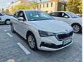SKODA SCALA 1.0 TSI Ambition Mo-i.Szervízkönyves