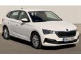 SKODA SCALA 2023/4 - 1