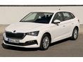 SKODA SCALA 2023/4 - 2