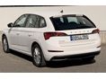 SKODA SCALA 2023/4 - 3