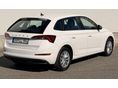 SKODA SCALA 2023/4 - 4