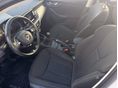SKODA SCALA 2023/4 - 5