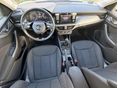 SKODA SCALA 2023/4 - 6