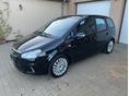 FORD C-MAX 2008/12 - 1