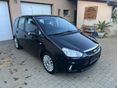 FORD C-MAX 2008/12 - 2