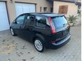 FORD C-MAX 2008/12 - 3