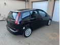 FORD C-MAX 2008/12 - 4