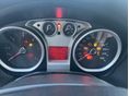 FORD C-MAX 2008/12 - 5