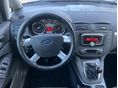 FORD C-MAX 2008/12 - 6