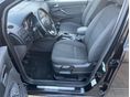 FORD C-MAX 2008/12 - 7