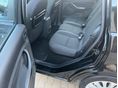 FORD C-MAX 2008/12 - 8