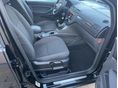 FORD C-MAX 2008/12 - 9