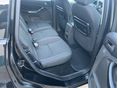 FORD C-MAX 2008/12 - 10