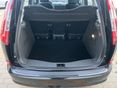 FORD C-MAX 2008/12 - 11