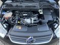 FORD C-MAX 2008/12 - 12