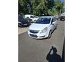 OPEL CORSA D 1.2 Enjoy