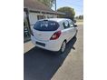OPEL CORSA D 2009/5 - 2