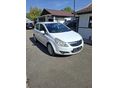 OPEL CORSA D 2009/5 - 3