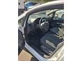OPEL CORSA D 2009/5 - 5