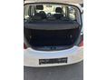 OPEL CORSA D 2009/5 - 6