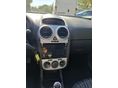 OPEL CORSA D 2009/5 - 7