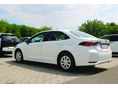 TOYOTA COROLLA 2022/10 - 4