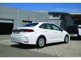 TOYOTA COROLLA 2022/10 - 5