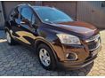 CHEVROLET TRAX 2013/7 - 5