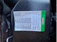 CHEVROLET TRAX 2013/7 - 31