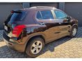 CHEVROLET TRAX 2013/7 - 6