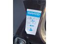 CHEVROLET TRAX 2013/7 - 32