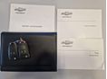 CHEVROLET TRAX 2013/7 - 33