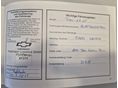 CHEVROLET TRAX 2013/7 - 34