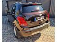 CHEVROLET TRAX 2013/7 - 10