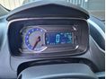 CHEVROLET TRAX 2013/7 - 12