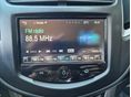 CHEVROLET TRAX 2013/7 - 13