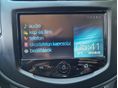 CHEVROLET TRAX 2013/7 - 14