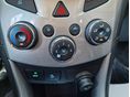 CHEVROLET TRAX 2013/7 - 15