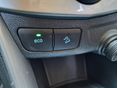 CHEVROLET TRAX 2013/7 - 16