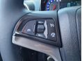 CHEVROLET TRAX 2013/7 - 17