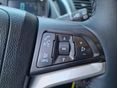CHEVROLET TRAX 2013/7 - 18