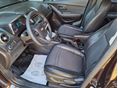 CHEVROLET TRAX 2013/7 - 19