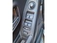 CHEVROLET TRAX 2013/7 - 20