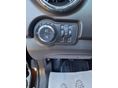 CHEVROLET TRAX 2013/7 - 21