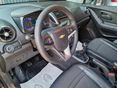 CHEVROLET TRAX 2013/7 - 22