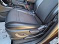 CHEVROLET TRAX 2013/7 - 23