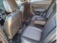 CHEVROLET TRAX 2013/7 - 24