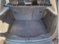 CHEVROLET TRAX 2013/7 - 25